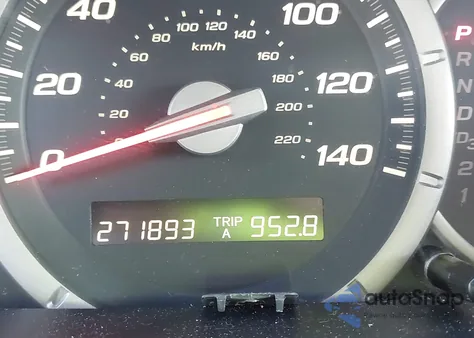 2007 Honda Pilot Ex из США, поврежденный, VIN 5FNYF28487B011411